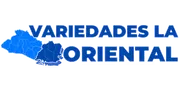 Variedades La Oriental