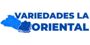 Variedades La Oriental