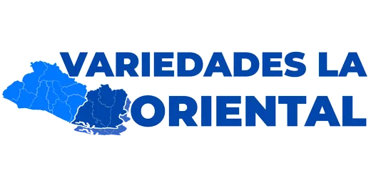 Variedades La Oriental