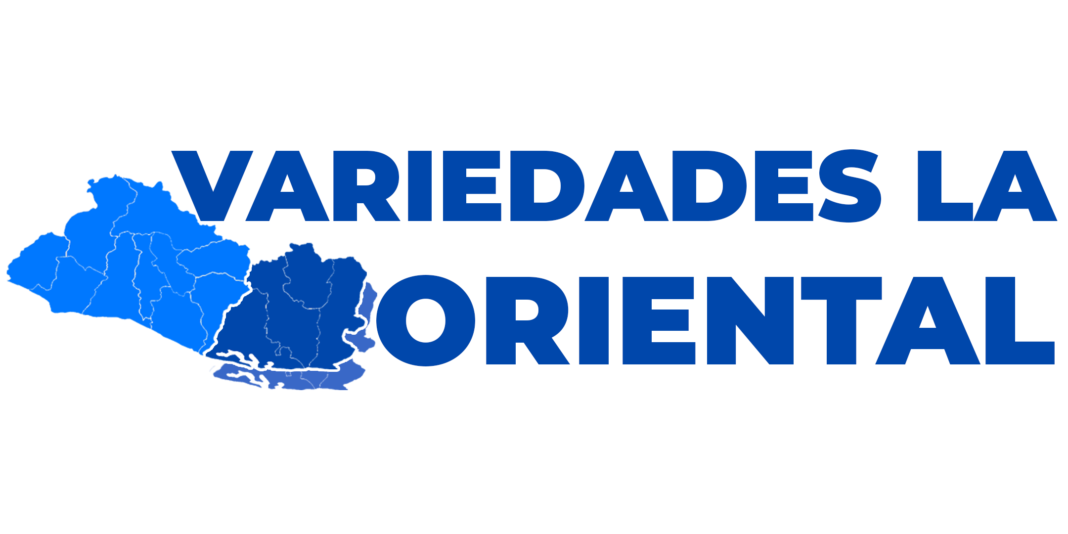 Variedades La Oriental